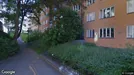 Lägenhet att hyra, Kungsholmen, Baltzar Von Platens Gata