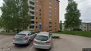 Lägenhet att hyra, Borlänge, Kopparvägen