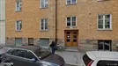 Bostadsrätt till salu, Solna, Andersvägen