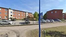 Lägenhet att hyra, Hallstahammar, Trädgårdsgatan