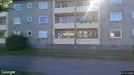 Lägenhet att hyra, Vetlanda, &lt;span class=&quot;blurred street&quot; onclick=&quot;ProcessAdRequest(4884590)&quot;&gt;&lt;span class=&quot;hint&quot;&gt;&lt;/span&gt;[xxxxx]&lt;/span&gt;