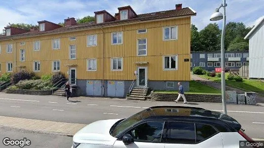 Lägenheter att hyra i Område ej specificerat - Bild från Google Street View