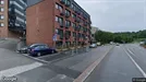 Lägenhet att hyra, Borås, Druveforsvägen