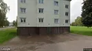 Lägenhet att hyra, Borlänge, Hagavägen