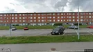 Lägenhet att hyra, Sundsvall, &lt;span class=&quot;blurred&quot; onclick=&quot;ProcessAdRequest(4884918)&quot;&gt;[xxxxx]&lt;/span&gt;