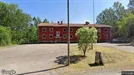 Lägenhet att hyra, Ludvika, &lt;span class=&quot;blurred street&quot; onclick=&quot;ProcessAdRequest(4885235)&quot;&gt;&lt;span class=&quot;hint&quot;&gt;Se gatunamn&lt;/span&gt;[xxxxxxxxxx]&lt;/span&gt;