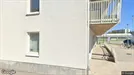 Lägenhet att hyra, Tyresö, &lt;span class=&quot;blurred street&quot; onclick=&quot;ProcessAdRequest(4885555)&quot;&gt;&lt;span class=&quot;hint&quot;&gt;Se gatunamn&lt;/span&gt;[xxxxxxxxxx]&lt;/span&gt;