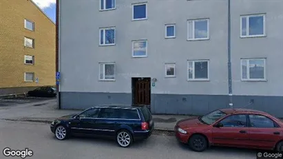 Lägenheter att hyra i Område ej specificerat - Bild från Google Street View