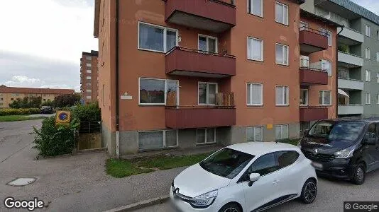 Lägenheter att hyra i Område ej specificerat - Bild från Google Street View