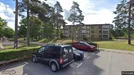 Lägenhet till salu, Oskarshamn, Norrbackavägen