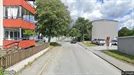 Rum att hyra, Haninge, Västerhaninge, Älgvägen