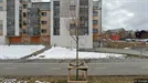 Lägenhet till salu, Jönköping, &lt;span class=&quot;blurred street&quot; onclick=&quot;ProcessAdRequest(4887908)&quot;&gt;&lt;span class=&quot;hint&quot;&gt;Se gatunamn&lt;/span&gt;[xxxxxxxxxx]&lt;/span&gt;