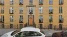 Lägenhet till salu, Kungsholmen, &lt;span class=&quot;blurred&quot; onclick=&quot;ProcessAdRequest(4888003)&quot;&gt;[xxxxx]&lt;/span&gt;