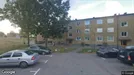 Lägenhet att hyra, Åstorp, Ormastorpsgatan