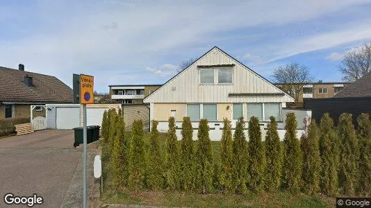 Lägenheter att hyra i Område ej specificerat - Bild från Google Street View