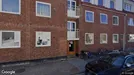 Lägenhet att hyra, Landskrona, Bryggargatan