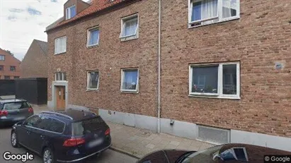 Lägenheter att hyra i Område ej specificerat - Bild från Google Street View