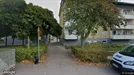 Lägenhet att hyra, Åstorp, Idrottsgatan