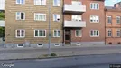 Lägenhet att hyra, Landskrona, &lt;span class=&quot;blurred&quot; onclick=&quot;ProcessAdRequest(4888298)&quot;&gt;[xxxxx]&lt;/span&gt;