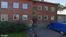 Lägenhet att hyra, Borlänge, Ingelsgatan