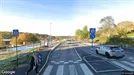 Lägenhet att hyra, Mölndal, Kållered, Streteredsvägen