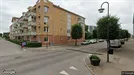 Lägenhet att hyra, Åstorp, Storgatan