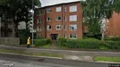 Lägenhet att hyra, Växjö, &lt;span class=&quot;blurred&quot; onclick=&quot;ProcessAdRequest(4888597)&quot;&gt;[xxxxx]&lt;/span&gt;