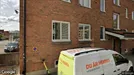 Lägenhet att hyra, Norrköping, &lt;span class=&quot;blurred street&quot; onclick=&quot;ProcessAdRequest(4888800)&quot;&gt;&lt;span class=&quot;hint&quot;&gt;Se gatunamn&lt;/span&gt;[xxxxxxxxxx]&lt;/span&gt;