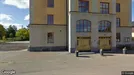 Lägenhet till salu, Vaxholm, &lt;span class=&quot;blurred street&quot; onclick=&quot;ProcessAdRequest(4889050)&quot;&gt;&lt;span class=&quot;hint&quot;&gt;Se gatunamn&lt;/span&gt;[xxxxxxxxxx]&lt;/span&gt;