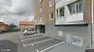 Bostadsrätt till salu, Karlskrona, Västra Vittusgatan