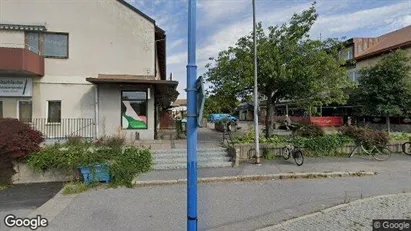 Lägenheter att hyra i Norrköping - Bild från Google Street View