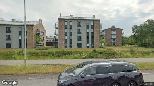 Lägenheter att hyra i Område ej specificerat - Bild från Google Street View