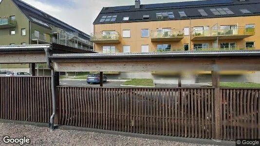 Lägenheter att hyra i Område ej specificerat - Bild från Google Street View