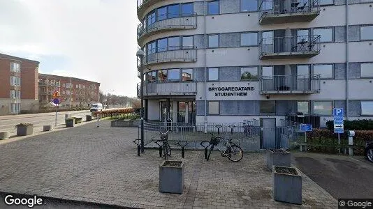 Lägenheter att hyra i Område ej specificerat - Bild från Google Street View