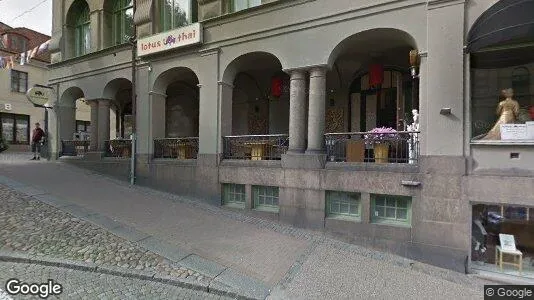 Lägenheter att hyra i Område ej specificerat - Bild från Google Street View