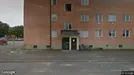 Lägenhet att hyra, Arboga, Nääfsgatan