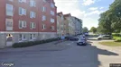 Lägenhet att hyra, Ljungby, Drottninggatan