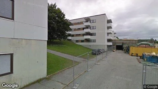 Lägenheter att hyra i Område ej specificerat - Bild från Google Street View