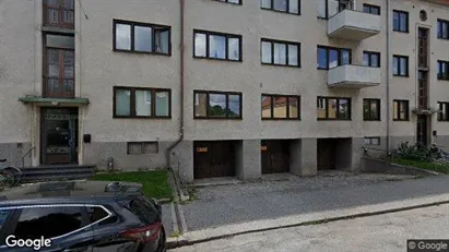 Lägenheter att hyra i Område ej specificerat - Bild från Google Street View