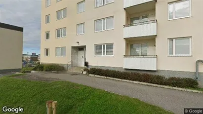 Lägenheter att hyra i Område ej specificerat - Bild från Google Street View