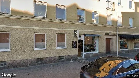 Lägenheter att hyra i Område ej specificerat - Bild från Google Street View