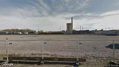 Lägenheter att hyra i Norrköping - Bild från Google Street View