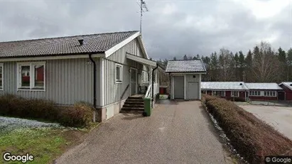 Lägenheter att hyra i Ydre - Bild från Google Street View