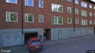 Lägenhet att hyra, Södertälje, Järna, Bergsgatan