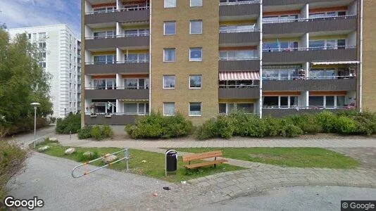 Lägenheter att hyra i Område ej specificerat - Bild från Google Street View