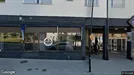 Lägenhet att hyra, Kungsör, Drottninggatan