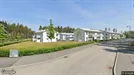 Lägenhet att hyra, Vimmerby, Blåklockevägen