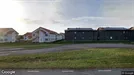 Lägenhet att hyra, Lidköping, Portvaktsvägen