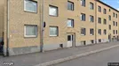 Lägenhet att hyra, Katrineholm, &lt;span class=&quot;blurred&quot; onclick=&quot;ProcessAdRequest(4892998)&quot;&gt;[xxxxx]&lt;/span&gt;