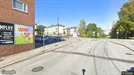 Lägenhet att hyra, Örebro län, Norra Viaduktsgatan